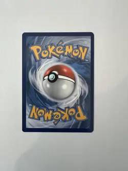 Charizard VMAX SWSH261 SWSH: Sword & Shield Promo Cards Holo - Image 3