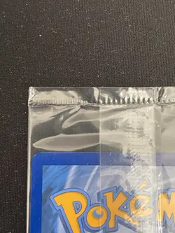 Pikachu V SWSH145 Promo Celebrations English Pokemon Card Sealed Cello Pack - Image 4