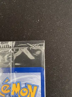 Pikachu V SWSH145 Promo Celebrations English Pokemon Card Sealed Cello Pack - Image 5
