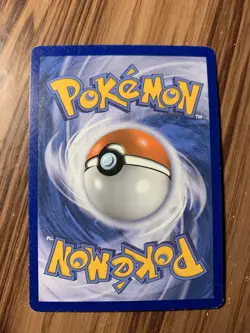 Slurpuff 69/119 Holo Pokemon -XY Phantom Forces 2014 TCG CARD - Image 2