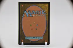 MTG-NM-SLX Cards-Arvinox, the Mind Flail-001 - Image 2