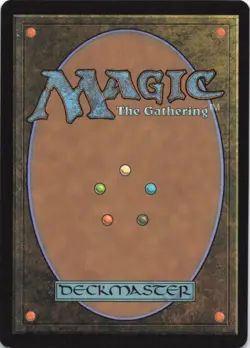 MTG Tinker (Future Sight) (176) | NM | Mystery Booster 2 {MB2} - Image 2