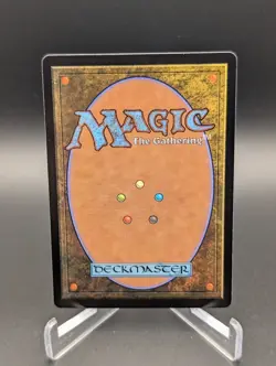 Bloomvine Regent Tarkir: Dragonstorm Foil - Image 3