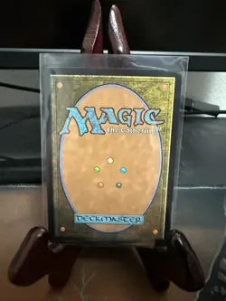 Herd Heirloom (Borderless) Tarkir: Dragonstorm Foil - Image 2