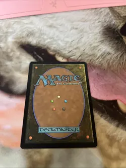 Two-Headed Hellkite Commander: Dominaria United Regular NM - Image 2