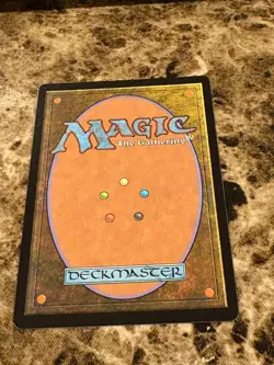 SHARED ANIMOSITY Magic the Gathering MTG Wilds of Eldraine Showcase - Image 2