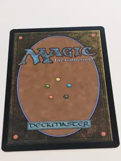 Summon: Titan (Borderless) - Final Fantasy MTG (FIN) Rare 0373 (NM) - Image 2