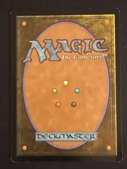 1x Apocalypse Hydra (171) Modern Masters 2015 MP MTG Magic The Gathering x1 MKE - Image 2