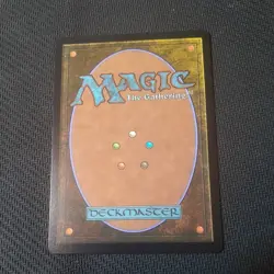 MTG Craterhoof Behemoth (Borderless) [Tarkir: Dragonstorm] Near Mint - Image 2