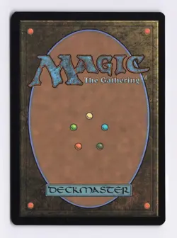 Origin of Spider-Man (Borderless) 0218 (R) MTG Marvel's Spider-Man (SPM) - Image 2