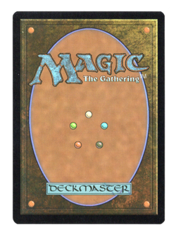 MTG-Prized Statue-Battle for Baldur's Gate-334-Near Mint-NonFoil - Image 2