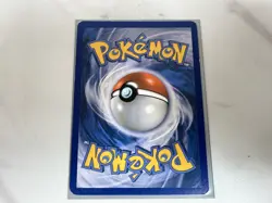 Pokemon TCG ARCANINE 12/99 REVERSE HOLO - RARE - NEXT DESTINIES 2012 - MP - Image 3