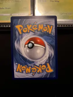 Pokemon Charizard Vstar Brilliant Stars And Charizard EX XY Evolutions - Image 3