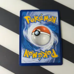 Pokemon Mewtwo Vstar 079/078 Pokemon Go Rainbow Secret Rare TCG - Image 2