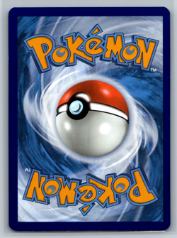 Gouging Fire ex Pokemon SV Temporal Forces Double Rare 038/162 Ancient - Image 2