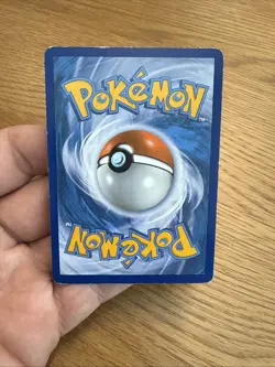 Pikachu 2013 Pokemon Radiant Collection Legendary Treasures HOLO RC7/RC25 MP - Image 3