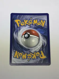 Pokemon League Promo Reverse Holo 83/156 Magnezone 1st Place Stamp NM/M - Image 2