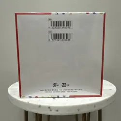 151 Japanese Booster Box SV2a Scarlet Violet Pokemon TCG *US Seller**SEALED/NEW* - Image 2