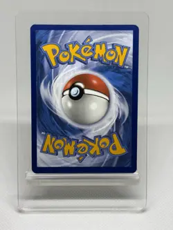 Pokemon TCG Sword & Shield Lost Origin Trainer Gallery Ultra Rare TG03 - Image 2