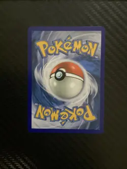 Absol 88/181 Pokemon Team Up Holo Rare NM - Image 2
