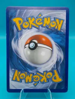 Articuno EX (Team Plasma) 25/135 Plasma Storm Pokemon TCG Holo Lightly Played - Image 2