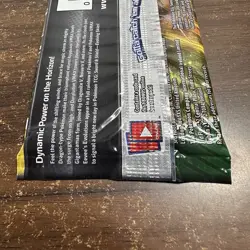 Nintendo Pokemon TCG Sword & Shield Evolving Skies Booster Pack Slyveon Art New - Image 5