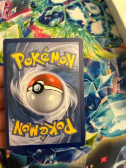 POKEMON LEGENDARY TREASURES PIKACHU #RC7/RC25 RADIANT COLLECTION VLP - Image 3