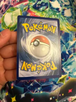 POKEMON LEGENDARY TREASURES PIKACHU #RC7/RC25 RADIANT COLLECTION VLP - Image 4