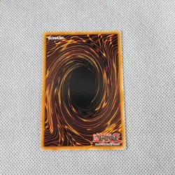 Kashtira Shangri-Ira - MP23-EN190 - Prismatic Secret Rare - 1st Ed - NM - Yugioh - Image 2
