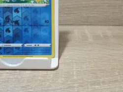 Chewtle 038/185 Reverse Holo Vivid Voltage Pokemon TCG Card - Image 5