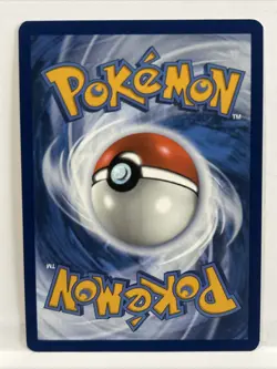 LIGHTNING ENERGY Crown Zenith - Reverse HOLO Pokemon Card - Near Mint - Image 2