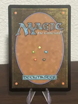 Spider-Verse #263 FOIL EXTENDED NM/M MTG Spiderman Magic Card - Image 2