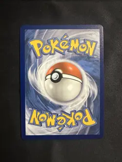 Pokemon BIRTHDAY PIKACHU Celebrations Classic Collection Holo Card - Image 2