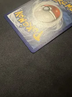 Pokemon BIRTHDAY PIKACHU Celebrations Classic Collection Holo Card - Image 3