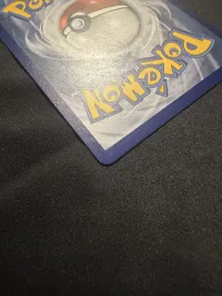 Pokemon BIRTHDAY PIKACHU Celebrations Classic Collection Holo Card - Image 4