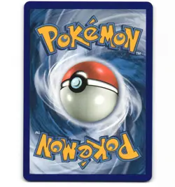 Pokemon Metal Saucer 214/202 Sword & Shield Base LP Card - Image 2