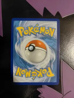Pikachu VMAX - TG17/TG30 - Full Art Rare Holo Lost Origin - Pokemon Card - NM - Image 2