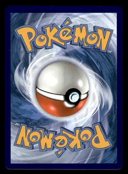 Pokemon TCG - Mega Latias ex 163/132 Mega Evolution Ultra Rare Card - NM - Image 2