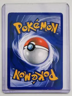 Giratina V 186/196 - Lost Origin - Pokemon TCG Card - Image 2