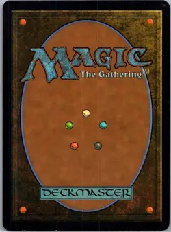 Aphetto Dredging - 125 - Onslaught - Magic MTG - NM - B3G1 - Image 2