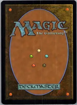 Ruin Rat - 75 - The List Reprints - Magic MTG - NM - B3G1 - Image 2