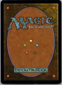 Yoke of the Damned - 57 - Conflux - Magic MTG - NM - B3G1 - Image 2