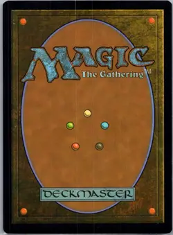 Blood Divination - 86 - Core Set 2019 - Magic MTG - NM - B3G1 - Image 2