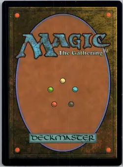 Return from Extinction - 104 - Modern Horizons - Magic MTG - NM - B3G1 - Image 2