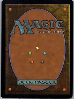 Marrow-Gnawer - 124 - The List Reprints - Magic MTG - NM - B3G1 - Image 2