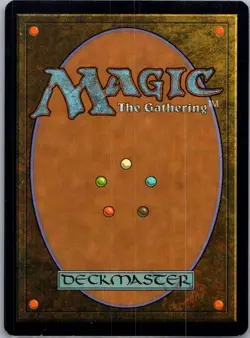 Pack's Disdain - 73 - Morningtide - Magic MTG - NM - B3G1 - Image 2