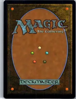 Thriving Rats - 102 - Kaladesh - Magic MTG - NM - B3G1 - Image 2