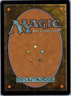 Shadows of the Past - 118 - Magic Origins - Magic MTG - NM - B3G1 - Image 2