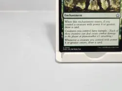 Garruk's Uprising 220 Regular Foundations FDN MTG - Image 4