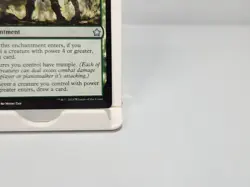 Garruk's Uprising 220 Regular Foundations FDN MTG - Image 5